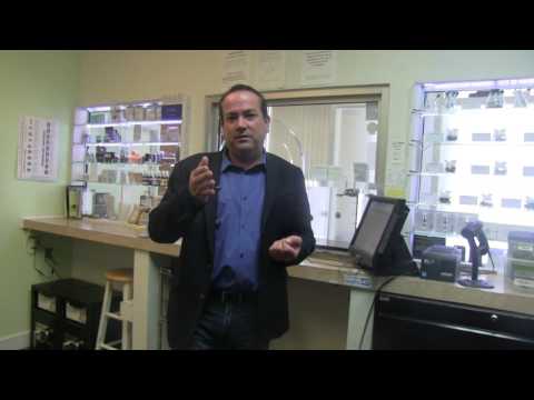 EP06: 3 Deep Questions with George Scorsis of Liberty Health ...