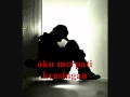 Susila - Merpati Keasingan