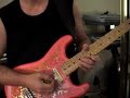 Country lead guitar lessons Scott Grove Country lead guitar lessons Scott Grove