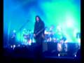 KoRn - Got The Life (live @ FVT in Hamburg 30.05.2007)