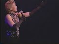 Janie Fricke - You Don\ Janie Fricke - You Don\