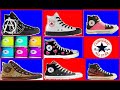 converses