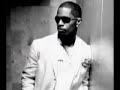 NEW 2009!! Jamie Foxx Feat. Gucci Mane - Speak French [Official Music Full Version] (CDQ HQ)