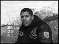 aus dem mixtape 1 MANN 1 WORT beat by BRODOX