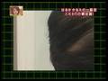 biogem使用 (長編)