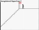 Stair-jump