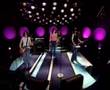 The Donnas - Take It Off (Luuk 3-21-03)
