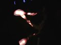 Final Cut Crazy Juggling
