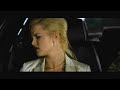 TWILIGHT NEW MOON DELETED UNSEEN FOOTAGE SCENE