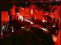 TOKIO HOTEL - 1000 Meere - TF1 Les Disques D'Or - 05/01/08