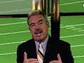 cowboys-vs-dolphins-recap.html