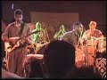 irakere misa negra segunda parte