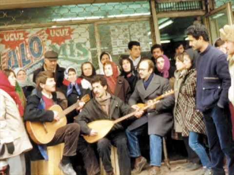 büyü