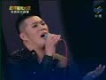??3 ??? ??? Opera2 20080509 ?????