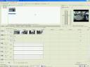 How To Encode Best High Definition Movies for Youtube with Vegas Movie Studio How To Encode Best High Definition Movies for Youtube with Vegas Movie Studio