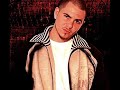pitbull ft  frankie j tell me remix