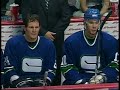 Matt Cooke Mic\ Matt Cooke Mic\