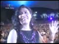 Miss Vietnam World 2007 - Part 2 - Introduction Miss Vietnam World 2007 - Part 2 - Introduction