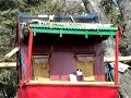 th-tre-ambulant-beijing-.html