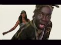 macka diamond   black er bun him