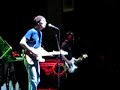 Dear Jamie - hellogoodbye Dear Jamie - hellogoodbye