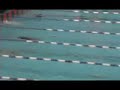 100 br final JEMI