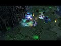 Dota video about team microgaming by Dustbringer. Many people are used not to watch till the end of the video and post comments asking for the music so I decided to post it here (in the info). Music used (chronologically): Blue Stahli - Overklock Celldweller - Louder Than Words Blue Stahli - The Pure and The Tainted RTPN - Pulse Immediate Music - Illinois Stride Thanks for all the support You guys were giving me and I hope You liked the video. If so don't forget to comment, rate and subscribe :)