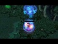 Dota - Mission Outplay