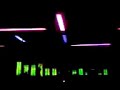 D Edge - Club Brazil - House Music Electro D Edge - Club Brazil - House Music Electro