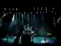 Scorpions