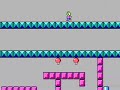 part 5 of 5 wait, 5 of 5? five parts?! yes, this is a short game, that's part of the reason i did it. it's kinda fun, i just don't like the inability to save in-level, so i get very nervous of dying. i highly doubt i will record 2 or 3. the final level of 2 annoyed me so much, and all of 3 did too.
