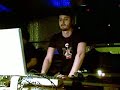 Paul Ritch @ CROMIE ( Don Giņ ) #5 Paul Ritch @ CROMIE ( Don Giņ ) #5