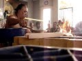 Ganeshji Havan