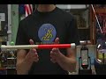 Physics of Juggling with the Tardy Brothers