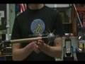Physics of Juggling with the Tardy Brothers
