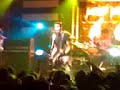 Otra Presentacion Para Su Nuevo Disco...
