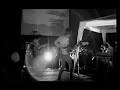 ENL-SAMUI-Live