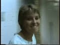 Spanienurlaub 1998 -die ganze Wahrheit-