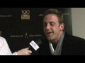 My Latino Voice Talks to Carlos Ponce
