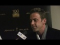 My Latino Voice Talks to Carlos Ponce