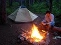 2005-mountaineering-adventures.html