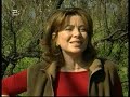PORTUGAL, UM RETRATO AMBIENTAL: Das Catástrofes às Fontes de Energia