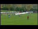 Fremad Amager - Brøndby 2 2007 Fremad Amager - Brøndby 2 2007
