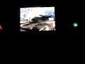 PS1P