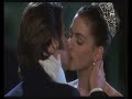 chick flick kisses