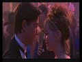 chick flick kisses