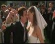 Chick Flick Kisses