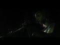 Trevor Hall Live @ Genghis Cohen Trevor Hall Live @ Genghis Cohen