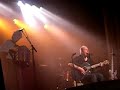 concert de red cardell au family � landerneau (finist�re)