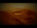 NUMINA / CAUL - Mortem Flow..Speaks Winds.